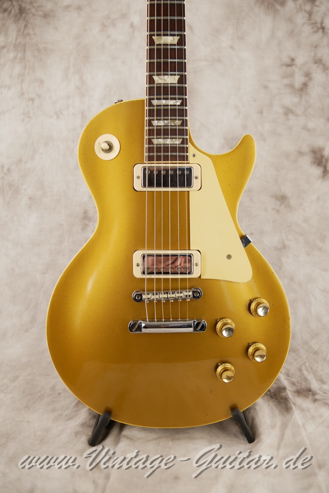 img/vintage/6476/Gibson_Les_Paul_Deluxe_goldtop_1969-007.JPG
