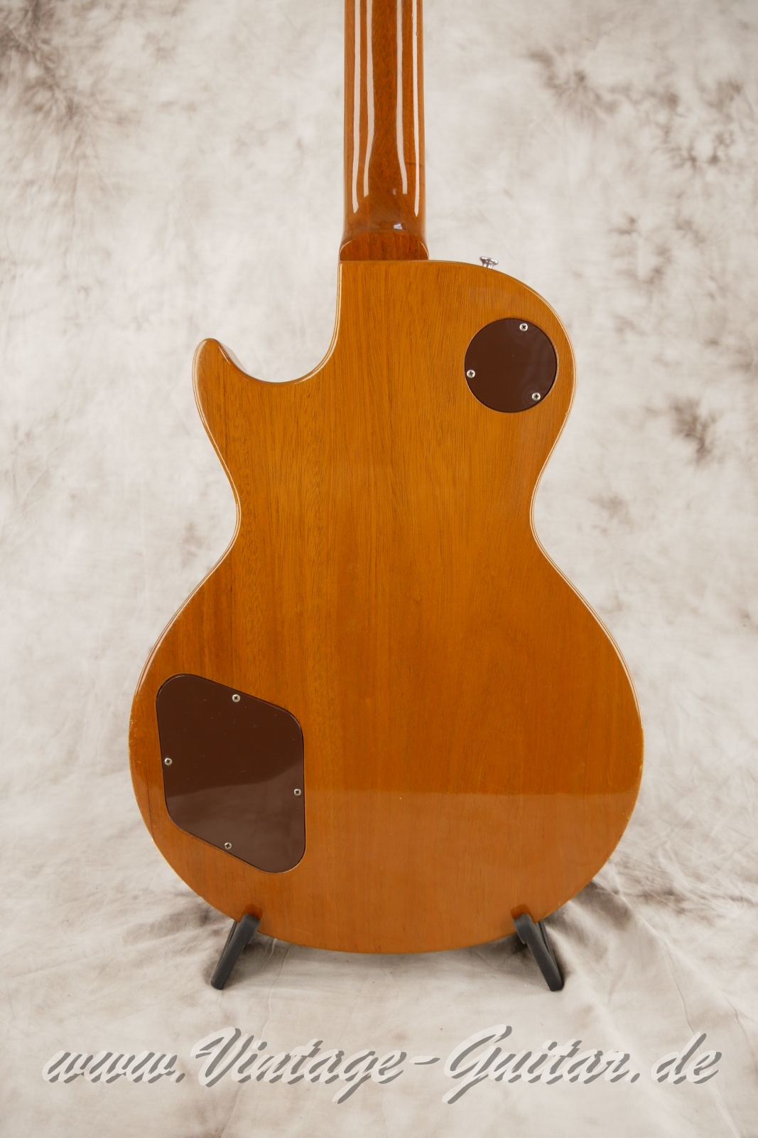 img/vintage/6476/Gibson_Les_Paul_Deluxe_goldtop_1969-008.JPG