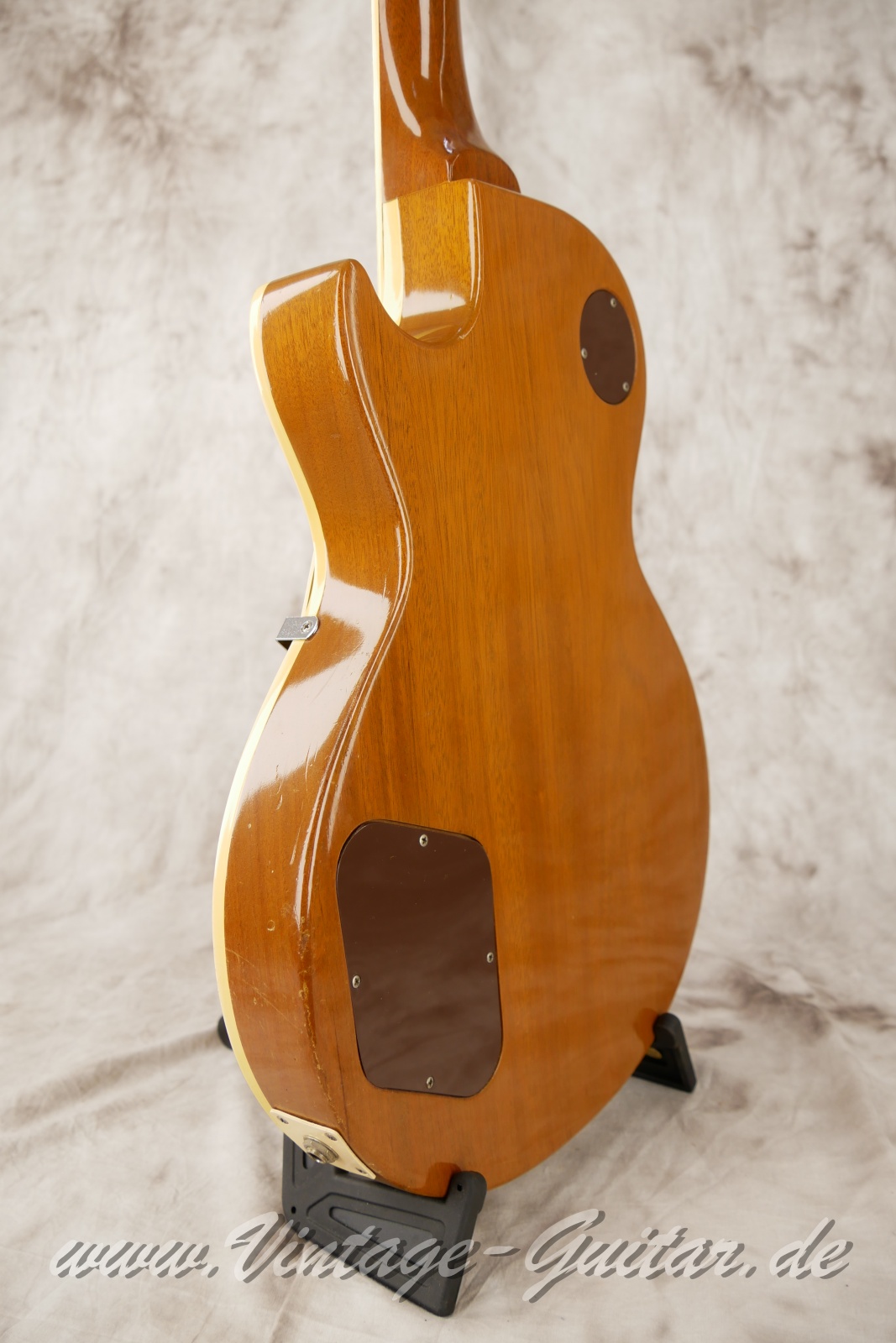 img/vintage/6476/Gibson_Les_Paul_Deluxe_goldtop_1969-011.JPG