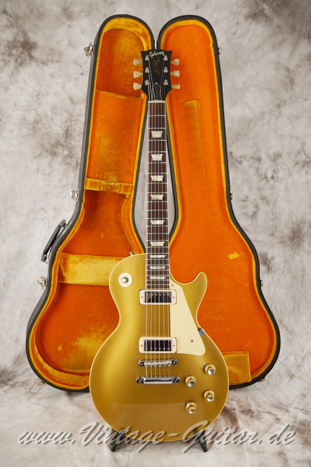 img/vintage/6476/Gibson_Les_Paul_Deluxe_goldtop_1969-015.JPG