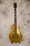 Musterbild Gibson_Les_Paul_Deluxe_goldtop_1969-001.JPG