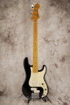 Musterbild Fender-Precision-Elite-II-1983-black-001.JPG