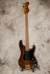 Musterbild Fender-Precision-Bass.Special-walnut-1982-001.JPG