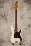 Musterbild Fender-Precision-Bass-American-Vintage-1962-Reissue-olympic-white-001.JPG