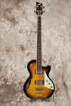 master picture Starplayer Bass 2T