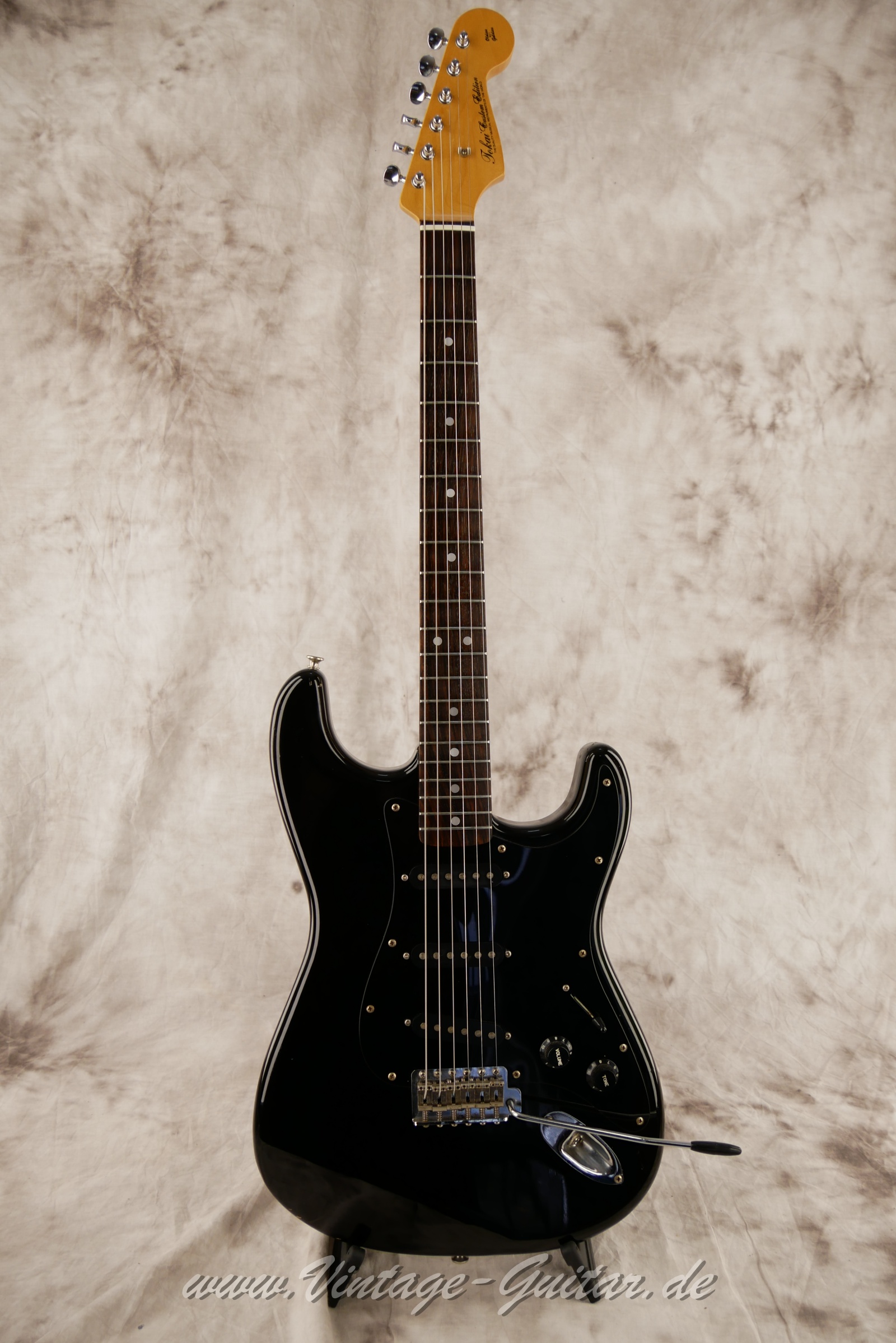 Tokai_Stratocaster_Black_Japan_1990001.JPG