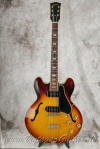 Musterbild Gibson-ES-330TD-1962-sunburst-001.JPG