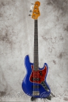 Anzeigefoto Jazz Bass