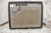 Musterbild Fender_Vibro_Champ_silverface_1977-001.JPG