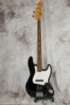 Musterbild Fender-Jazz-Bass-MIM-black-1995-001.JPG