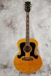 Musterbild Gibson-Everly-Brothers-1971-001.JPG