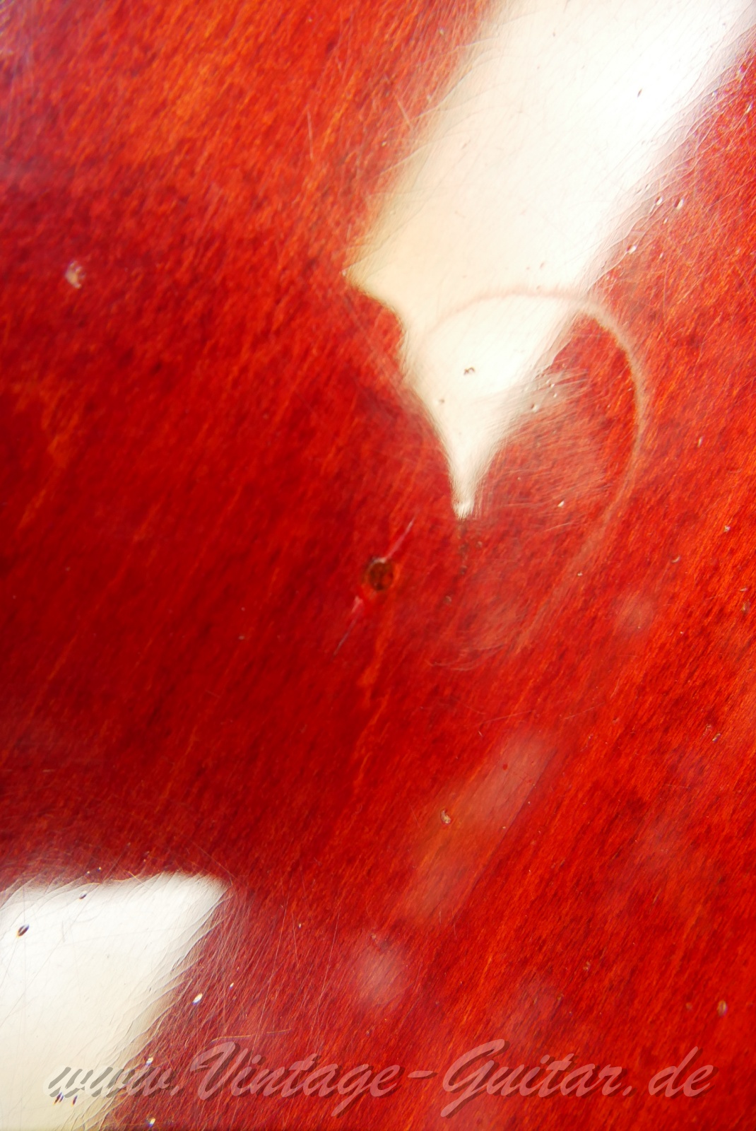 img/vintage/6512/Gibson_ES_335_1964_Cherry014.jpg