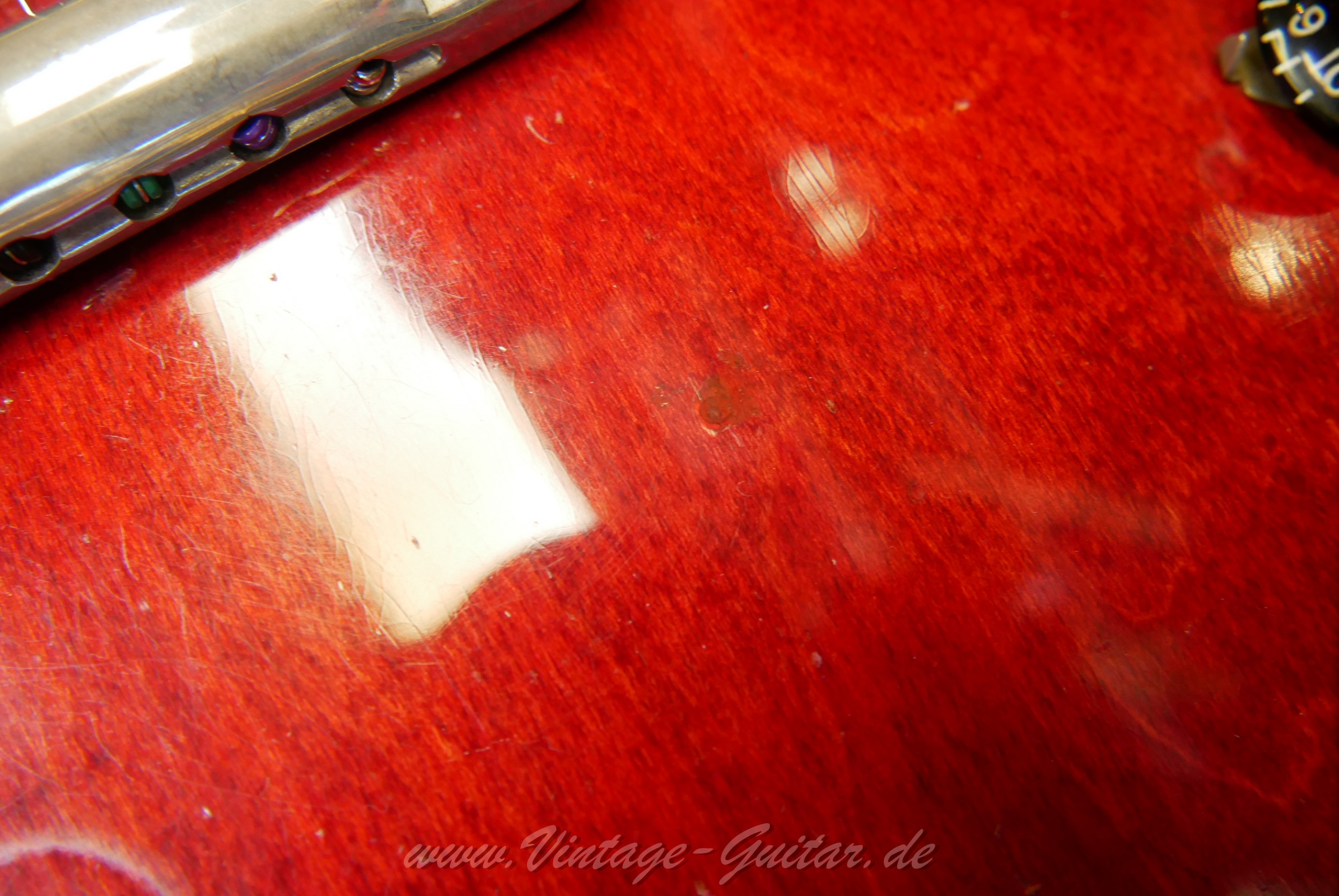 img/vintage/6512/Gibson_ES_335_1964_Cherry015.jpg