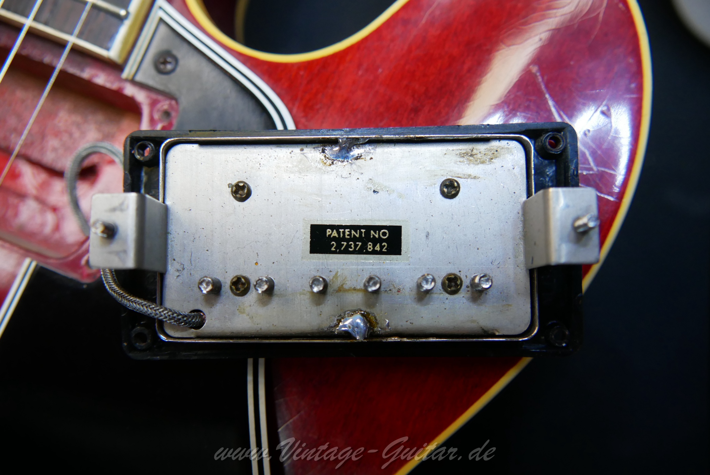 img/vintage/6512/Gibson_ES_335_1964_Cherry016.jpg
