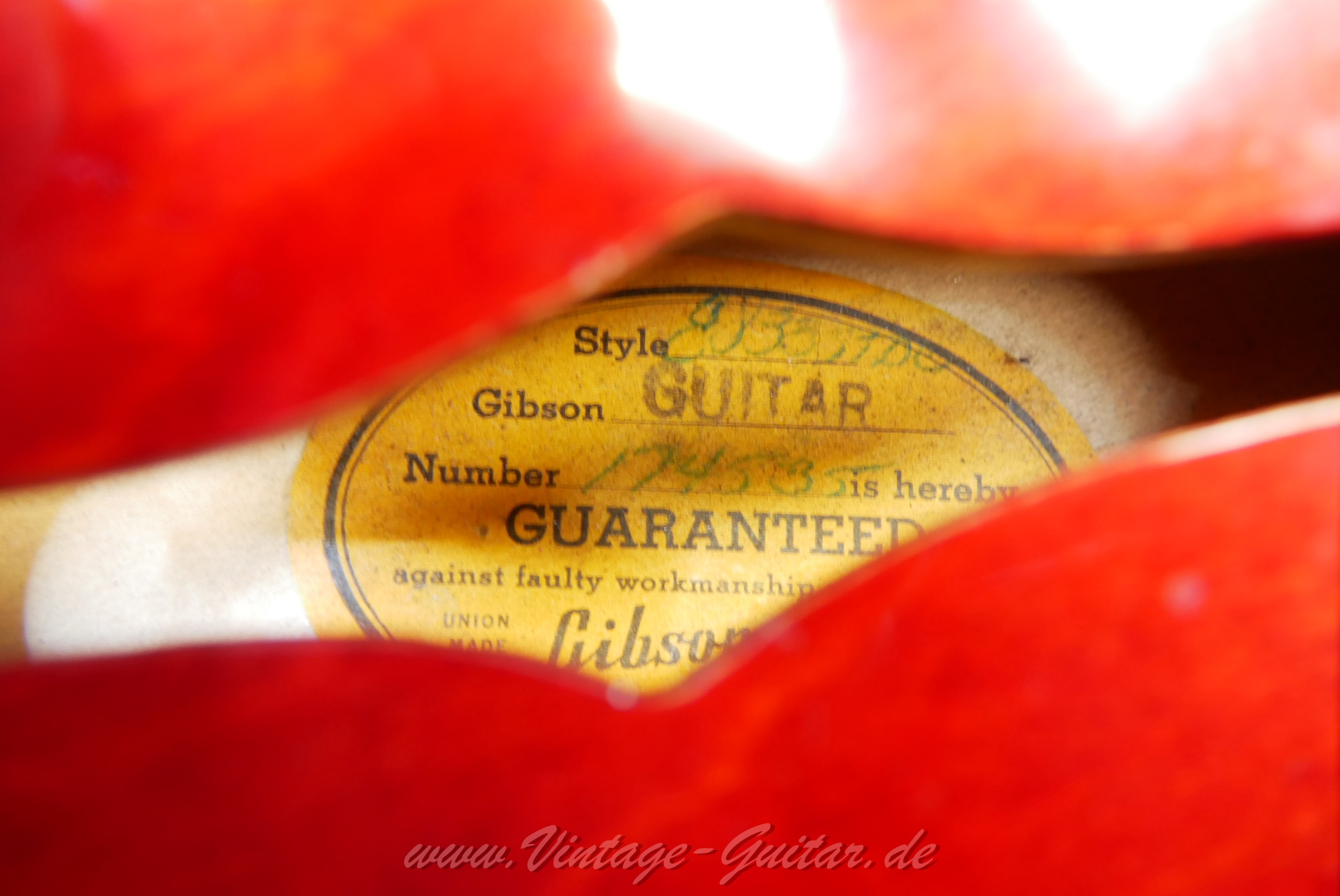img/vintage/6512/Gibson_ES_335_1964_Cherry020.jpg