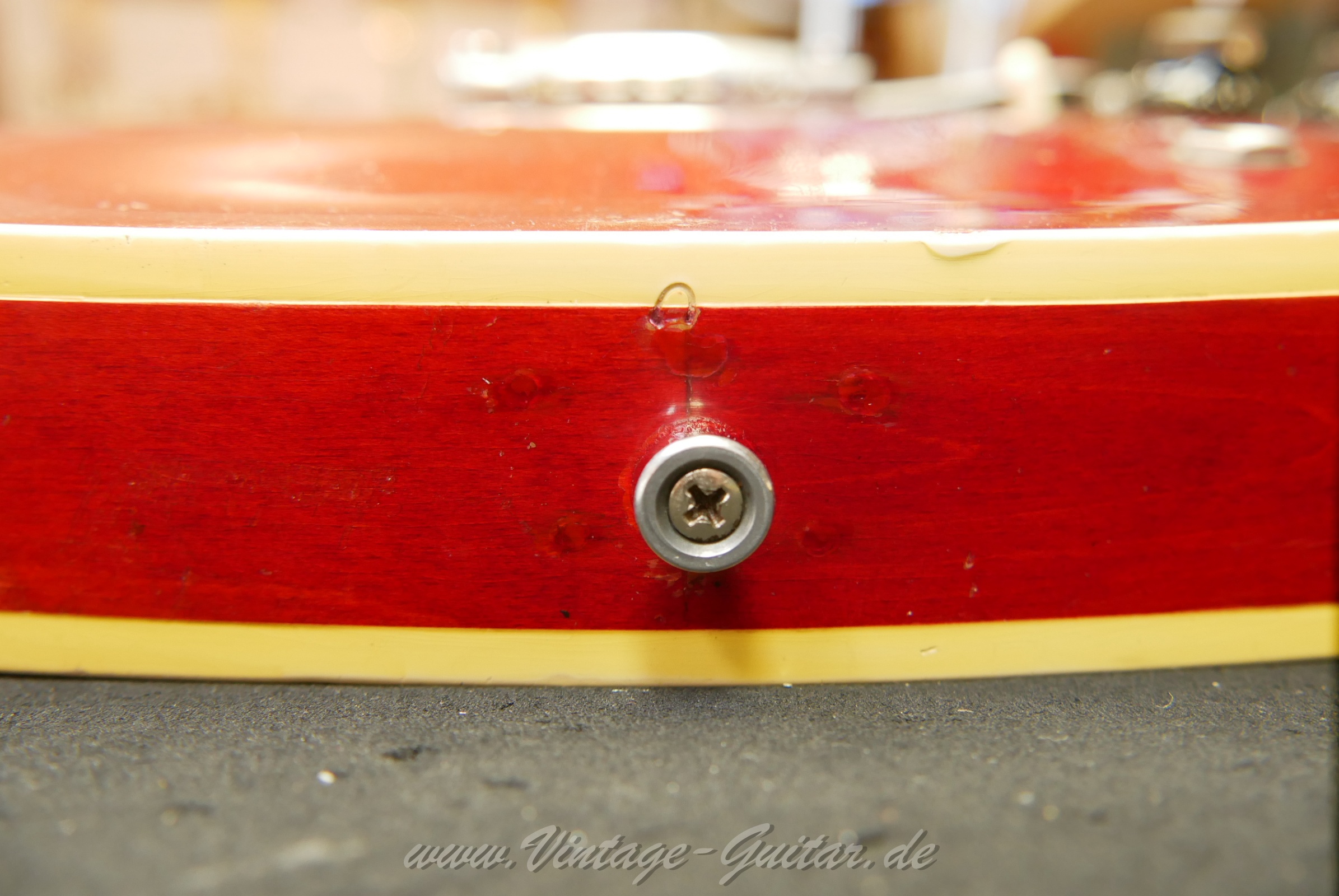 img/vintage/6512/Gibson_ES_335_1964_Cherry021.jpg