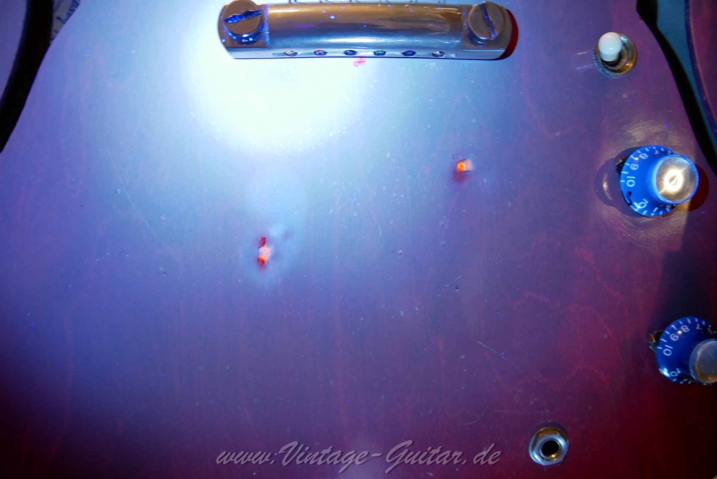 img/vintage/6512/Gibson_ES_335_1964_Cherry022.jpg