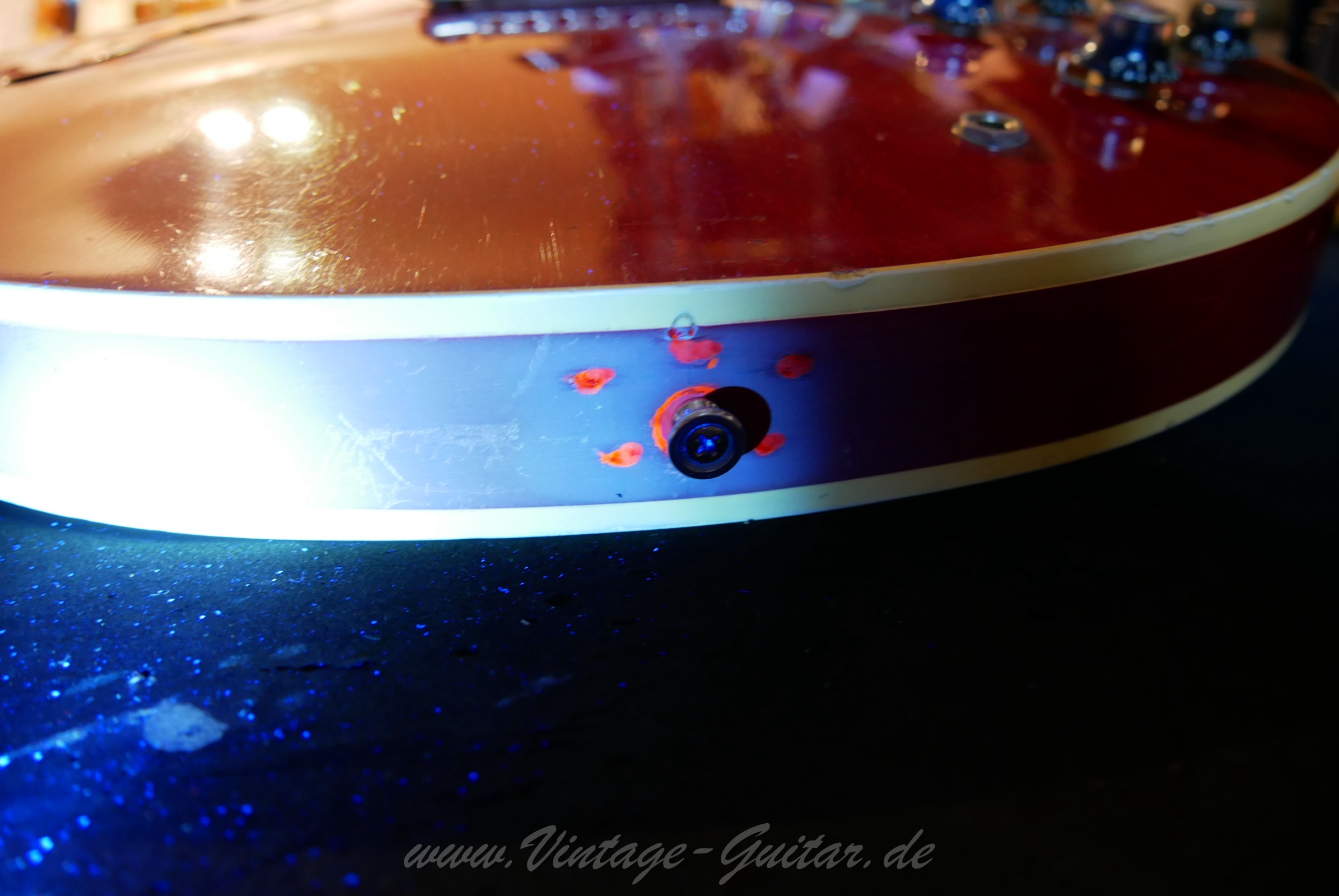 img/vintage/6512/Gibson_ES_335_1964_Cherry023.jpg