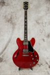 Musterbild Gibson_ES_335_1964_Cherry001.JPG