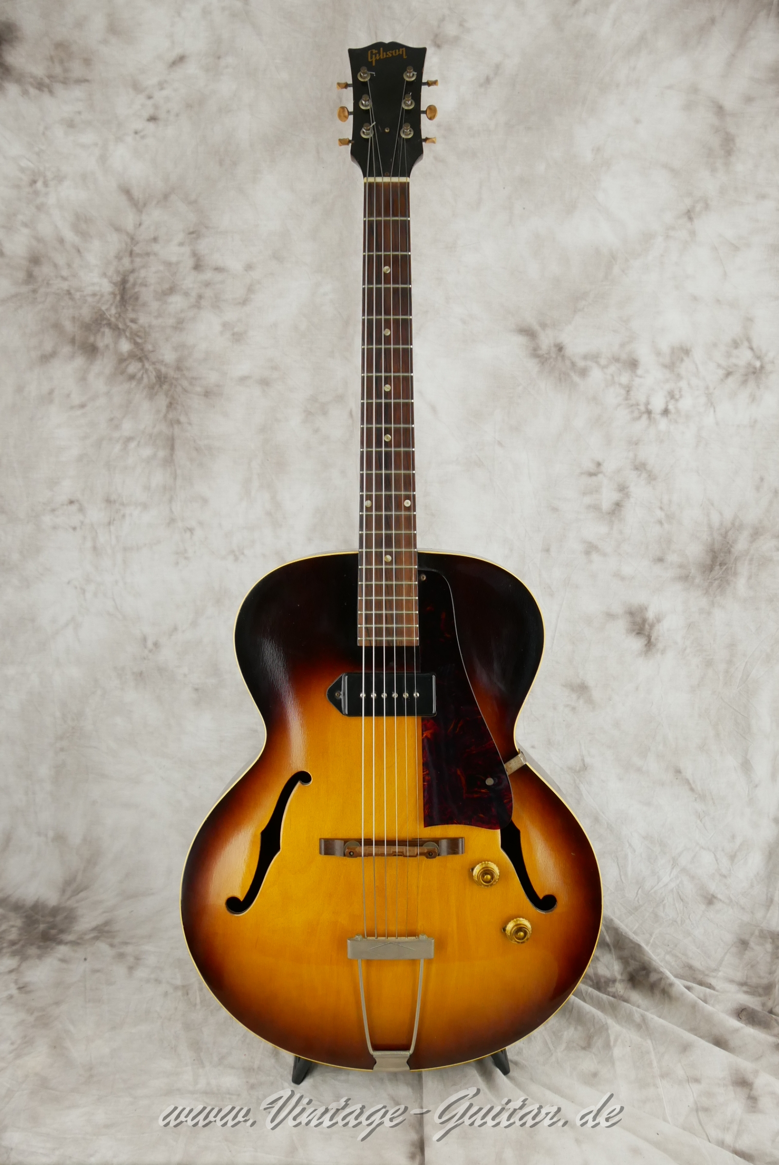 Gibson_ES_125_1957001.JPG