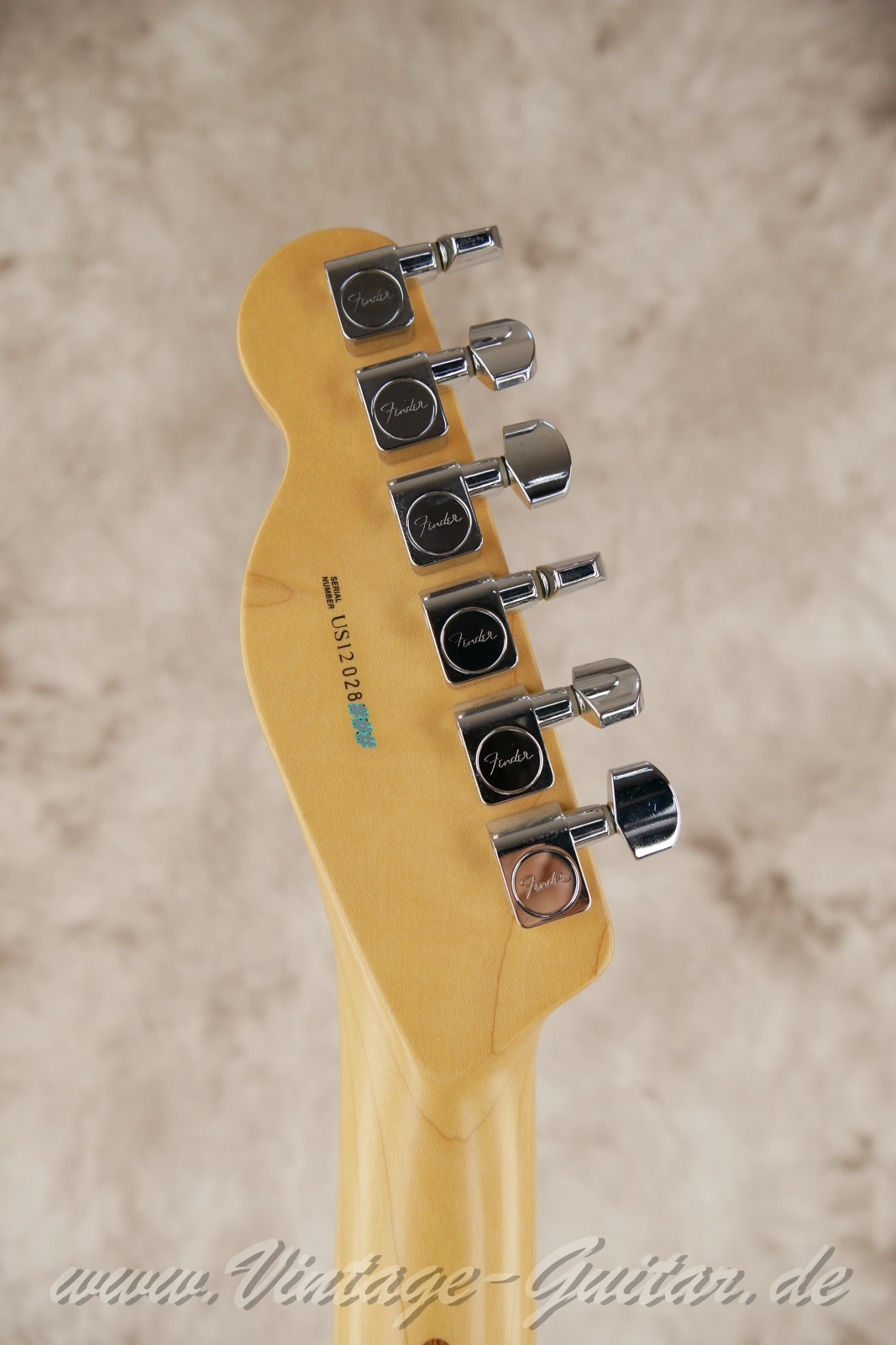 img/vintage/6514/fender_telecaster_empress_honeyburst_201_USA-004.jpg