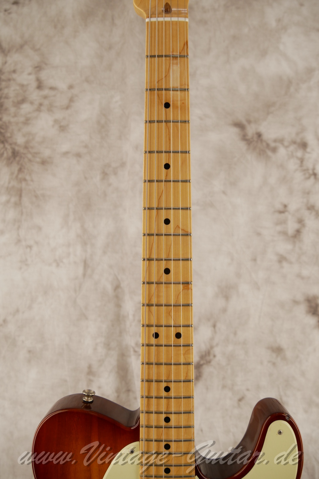 img/vintage/6514/fender_telecaster_empress_honeyburst_201_USA-005.jpg