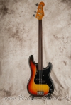 Anzeigefoto Precision Bass