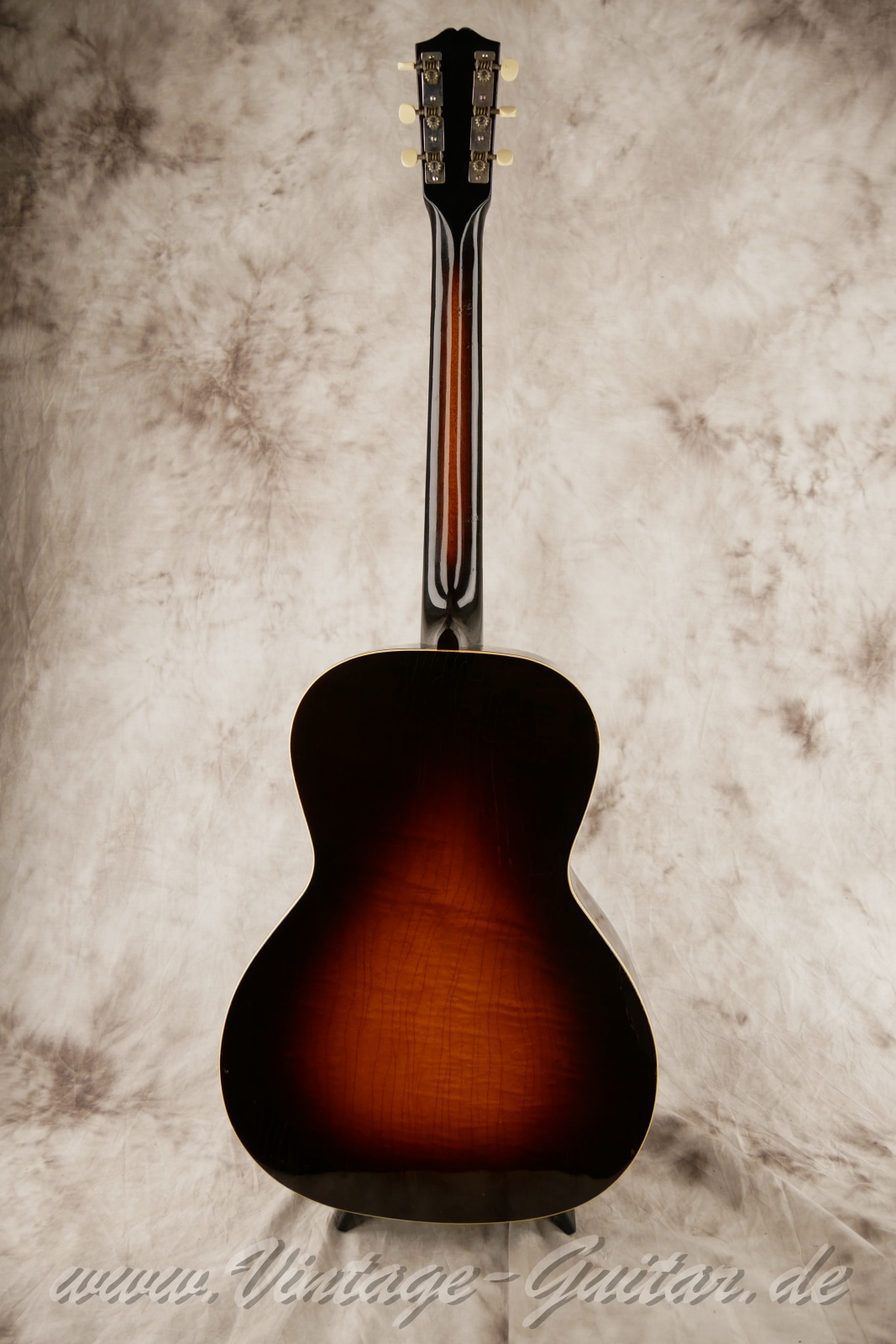 img/vintage/6521/Gibson_Century_of_Progress_1934-015.jpg