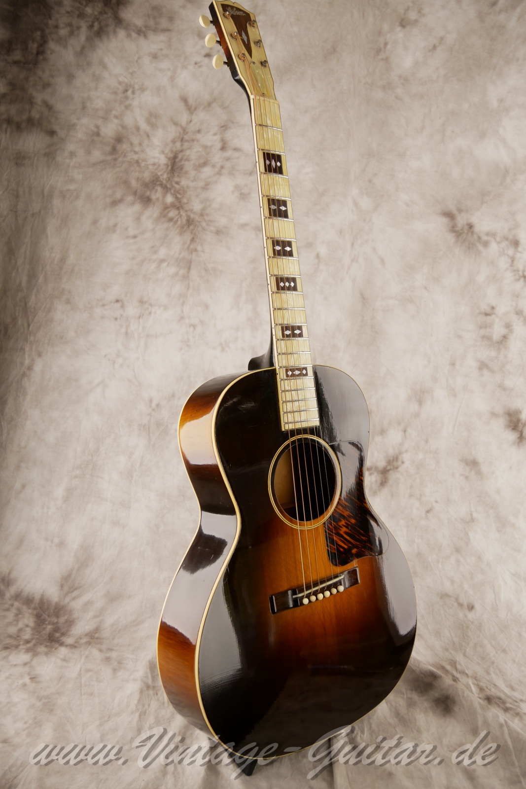 img/vintage/6521/Gibson_Century_of_Progress_1934-016.jpg