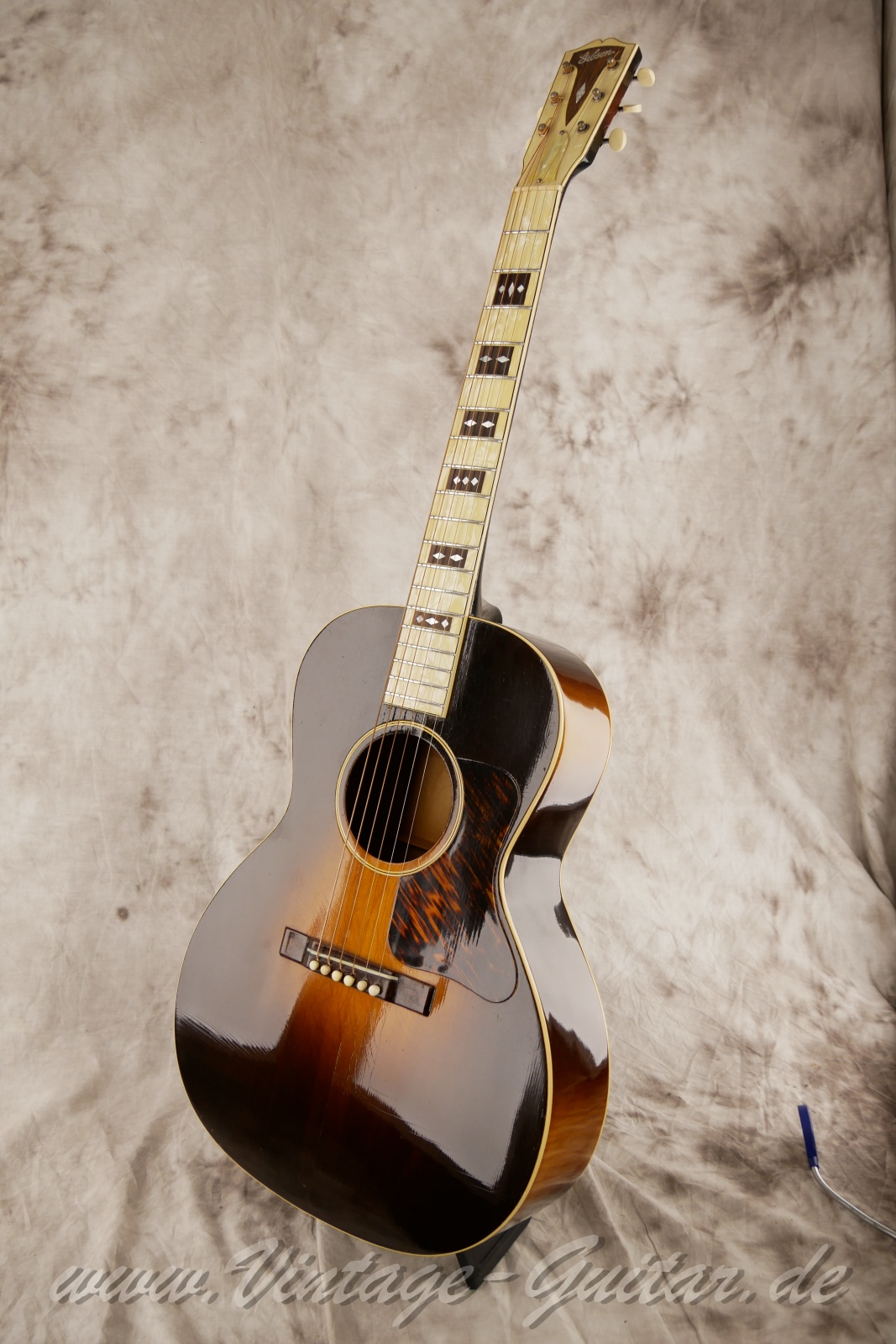 img/vintage/6521/Gibson_Century_of_Progress_1934-017.jpg