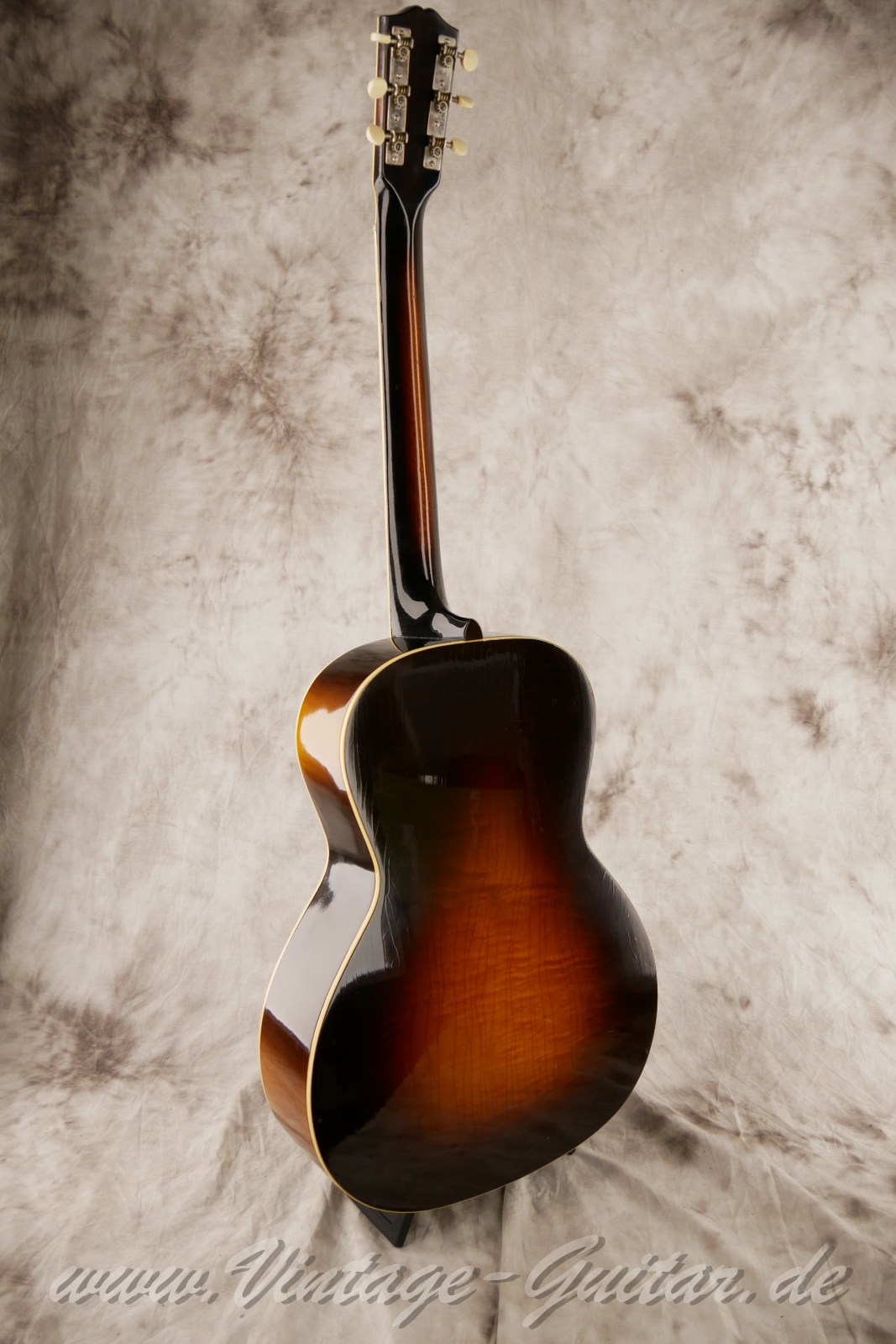 img/vintage/6521/Gibson_Century_of_Progress_1934-018.jpg
