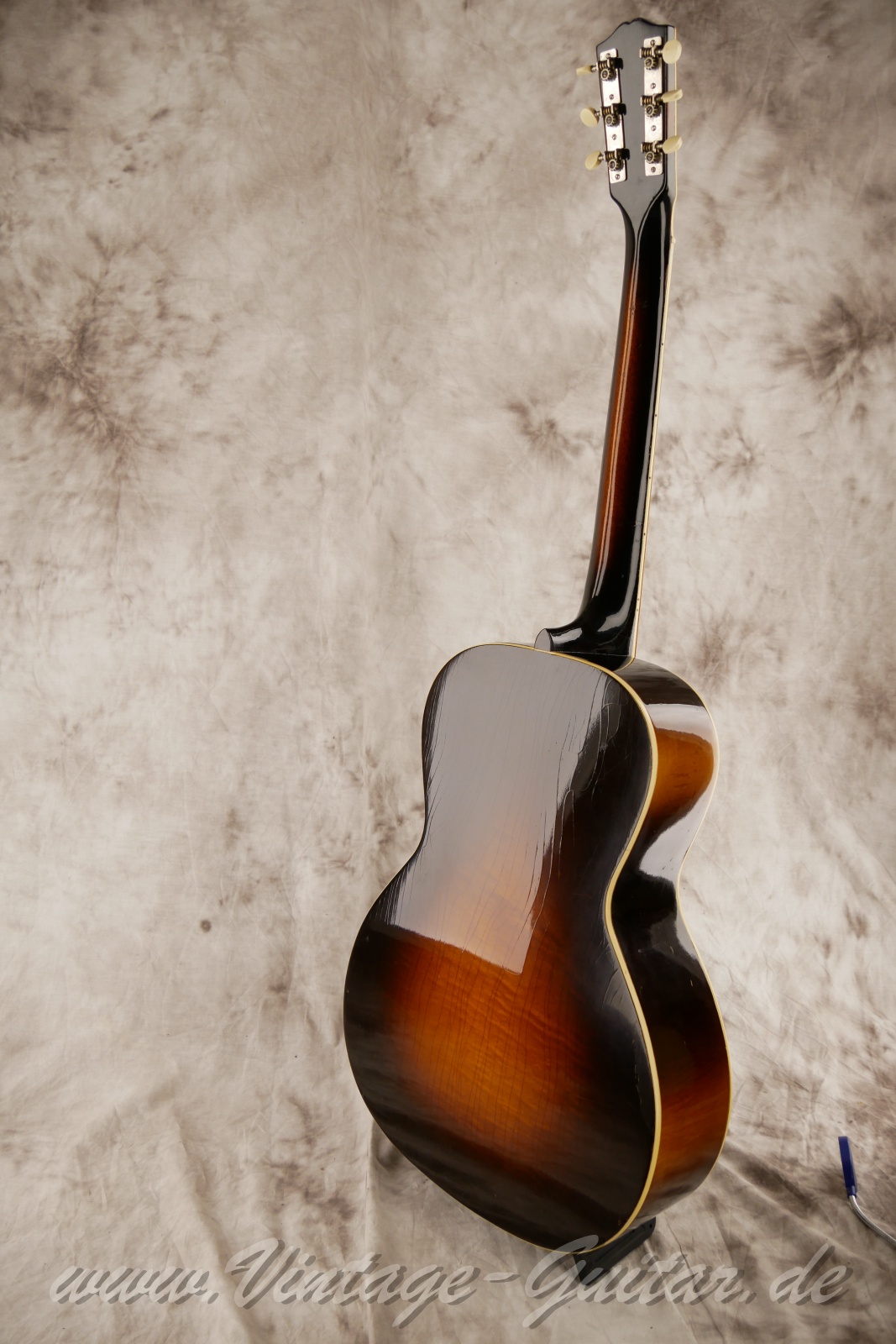 img/vintage/6521/Gibson_Century_of_Progress_1934-019.jpg