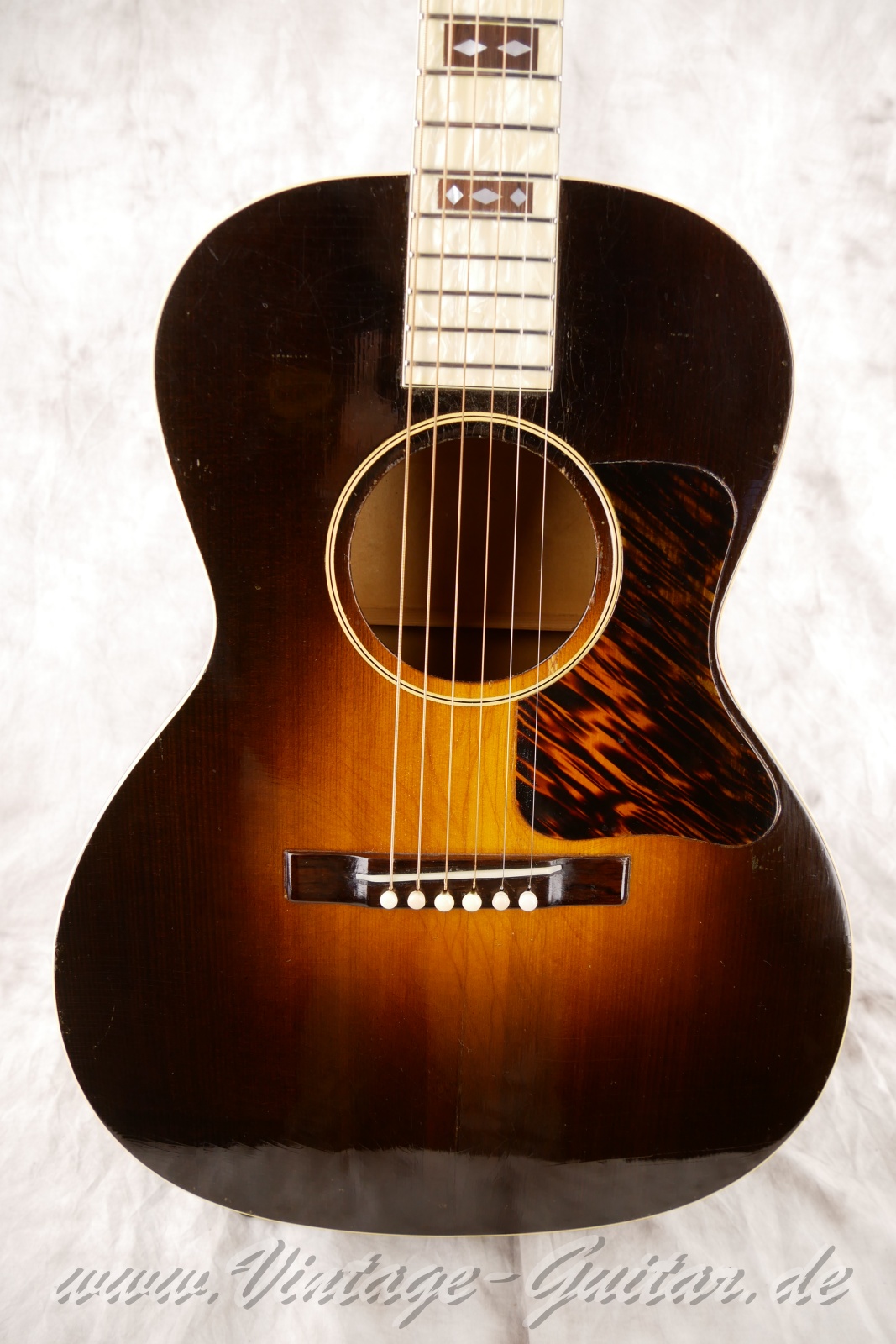 img/vintage/6521/Gibson_Century_of_Progress_1934-020.jpg