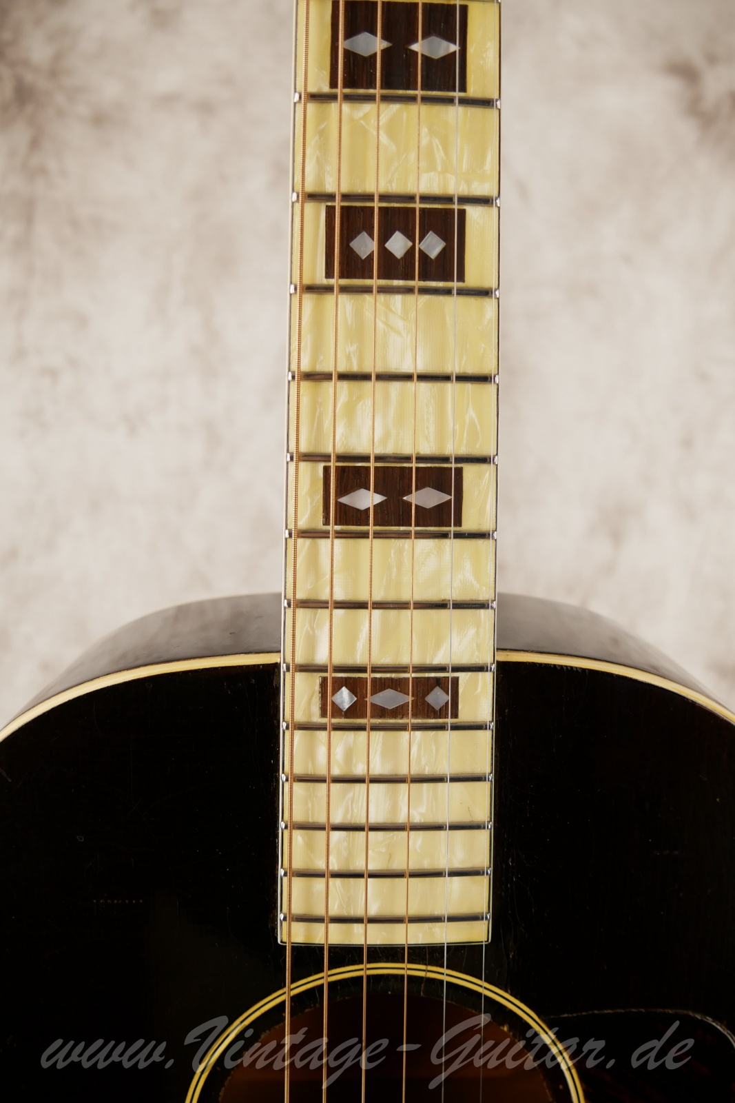 img/vintage/6521/Gibson_Century_of_Progress_1934-021.jpg