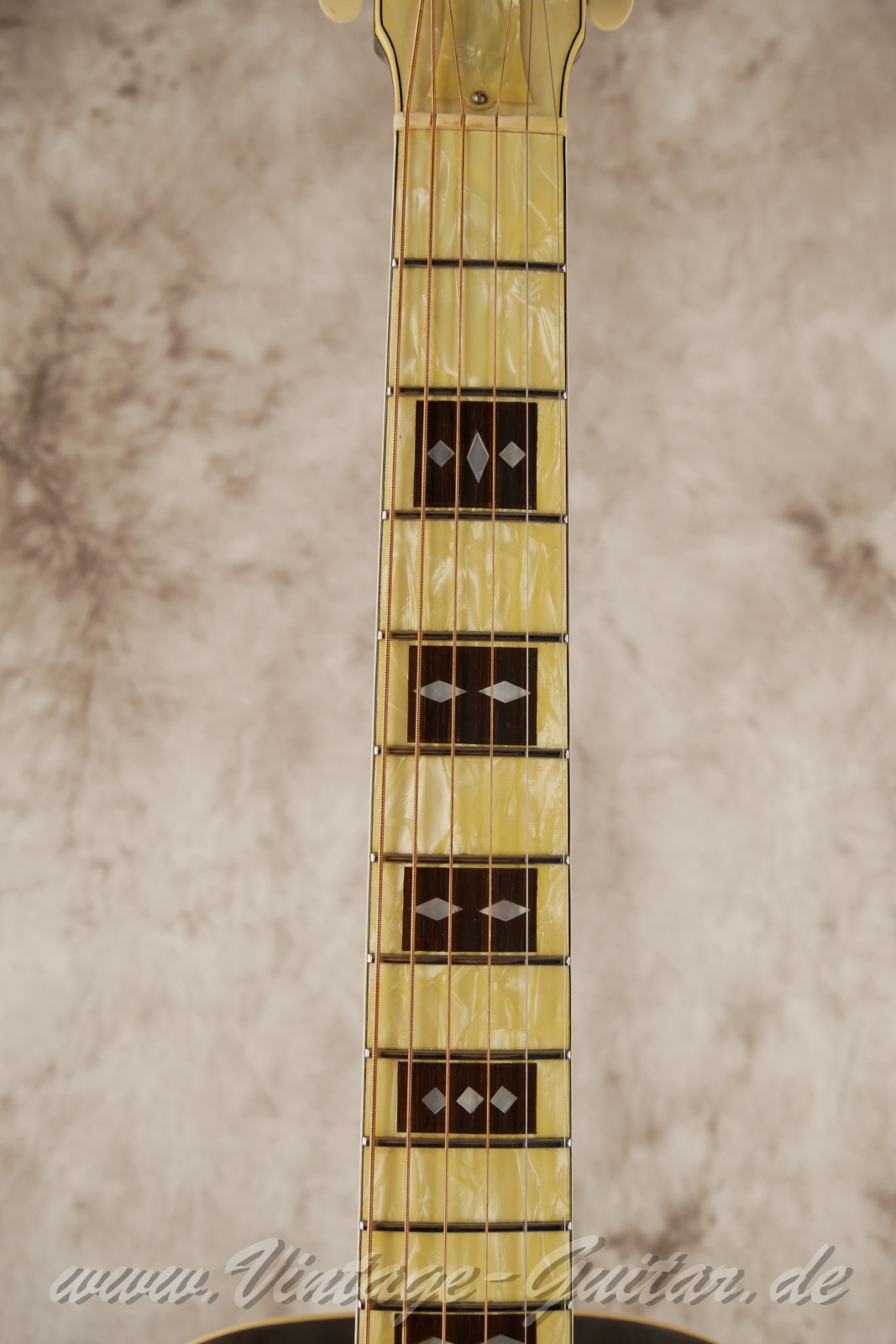 img/vintage/6521/Gibson_Century_of_Progress_1934-022.jpg