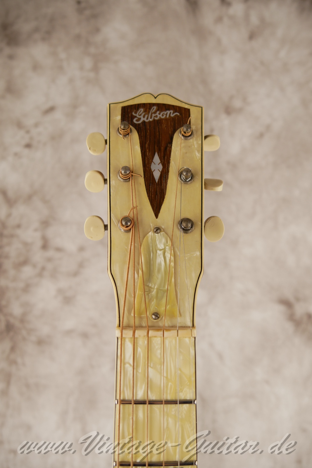 img/vintage/6521/Gibson_Century_of_Progress_1934-023.jpg
