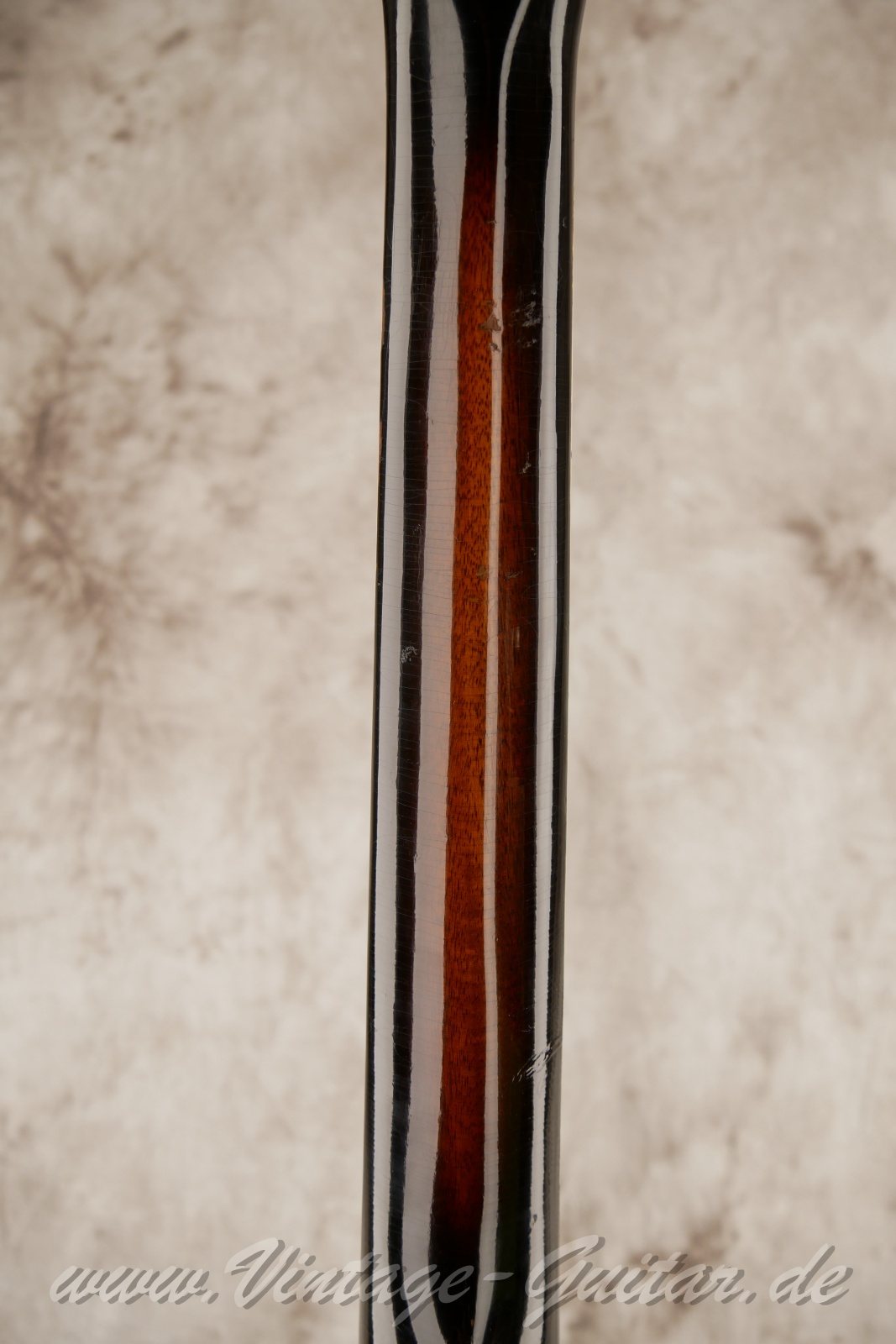 img/vintage/6521/Gibson_Century_of_Progress_1934-025.jpg