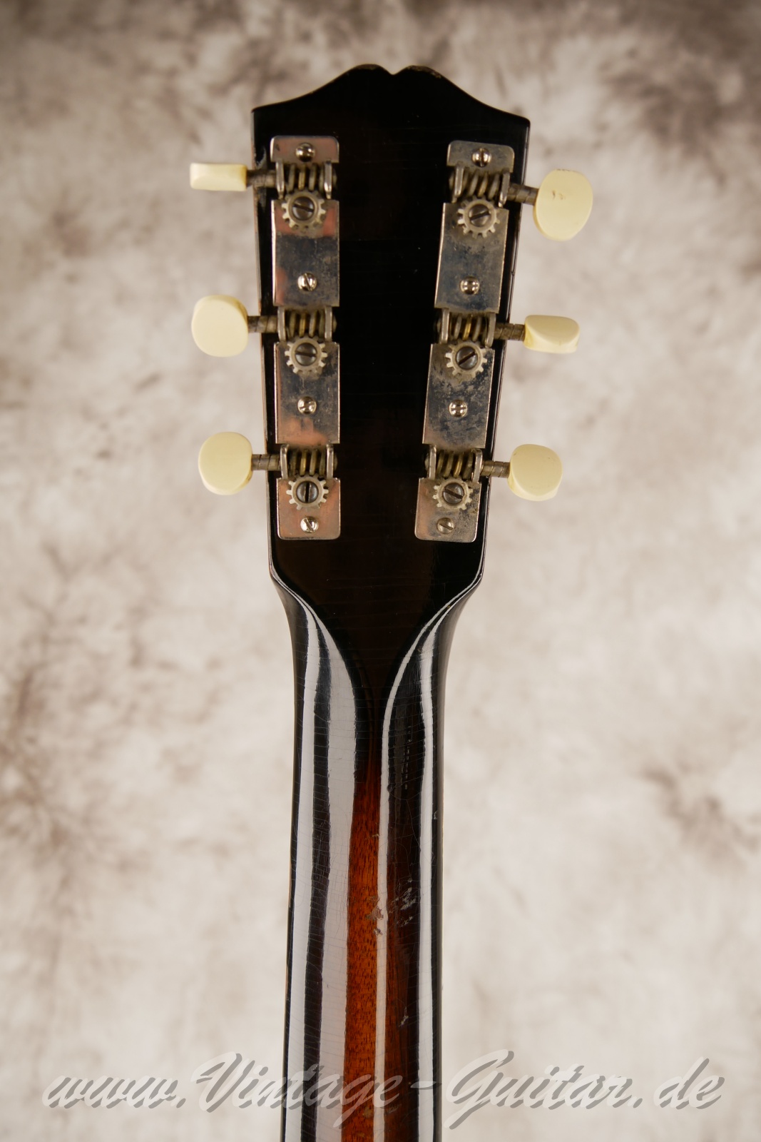 img/vintage/6521/Gibson_Century_of_Progress_1934-026.jpg