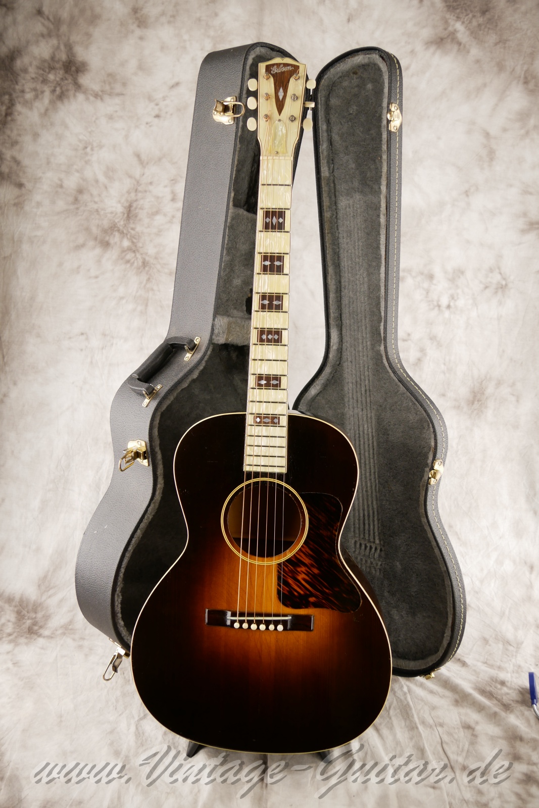 img/vintage/6521/Gibson_Century_of_Progress_1934-027.jpg