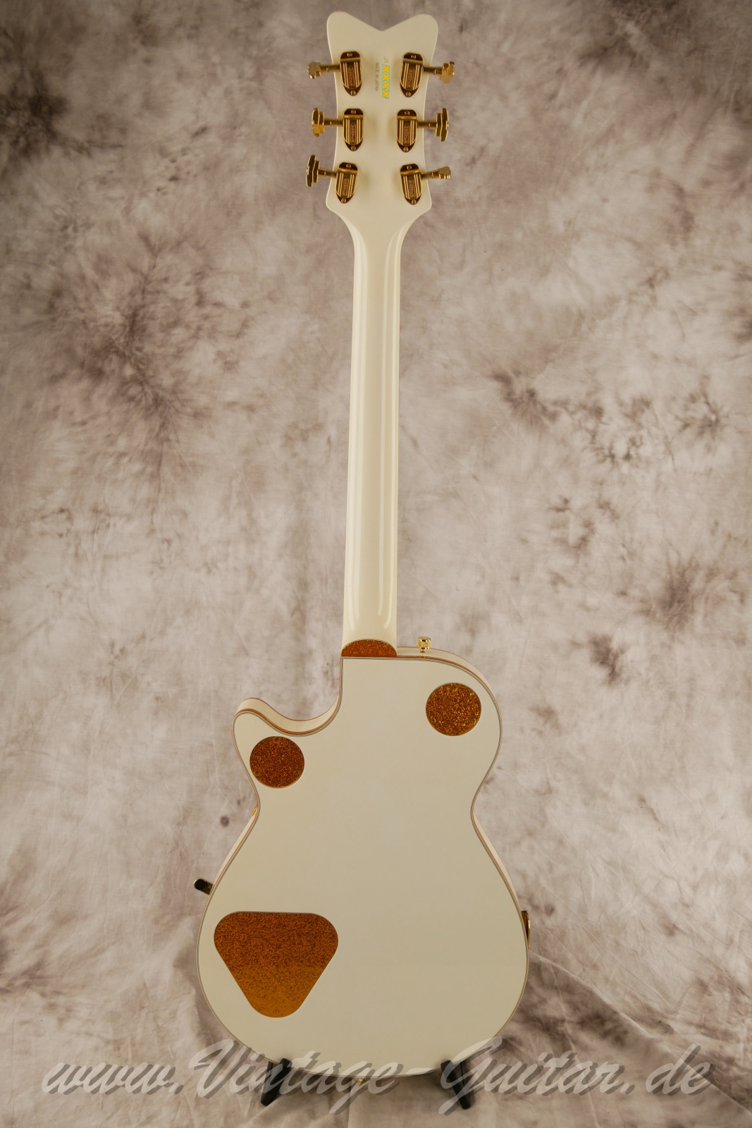 img/vintage/6522/Gretsch_White_Pinguin_G6134_2009-002.jpg