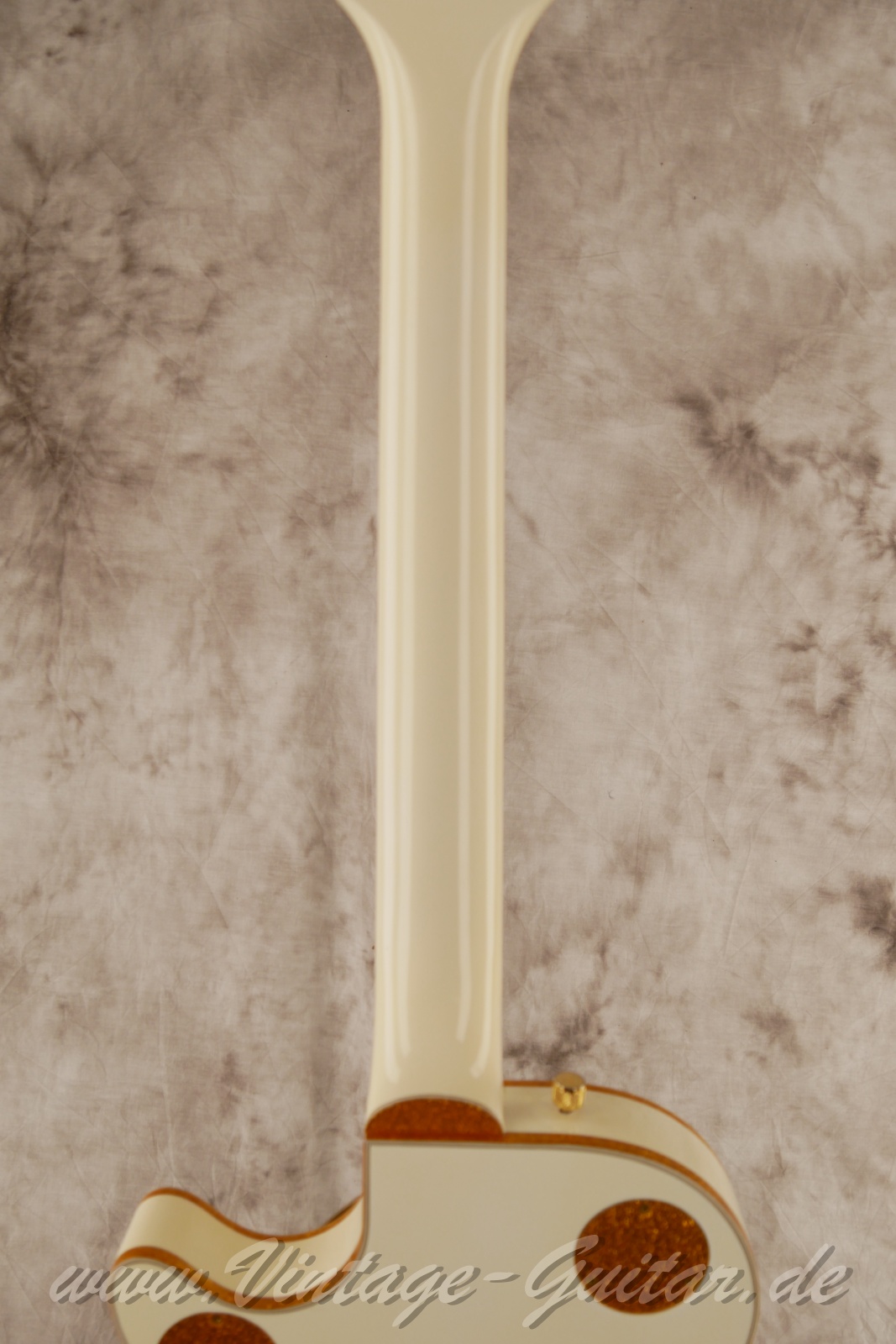 img/vintage/6522/Gretsch_White_Pinguin_G6134_2009-007.jpg