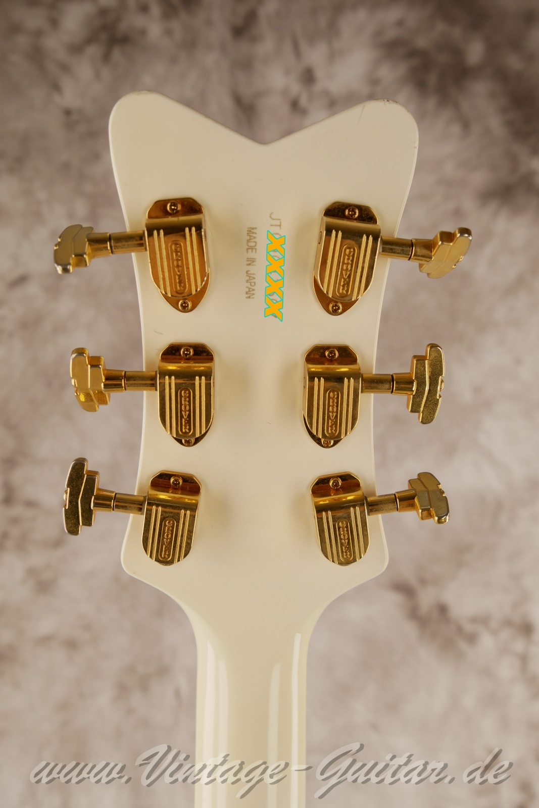 img/vintage/6522/Gretsch_White_Pinguin_G6134_2009-008.jpg