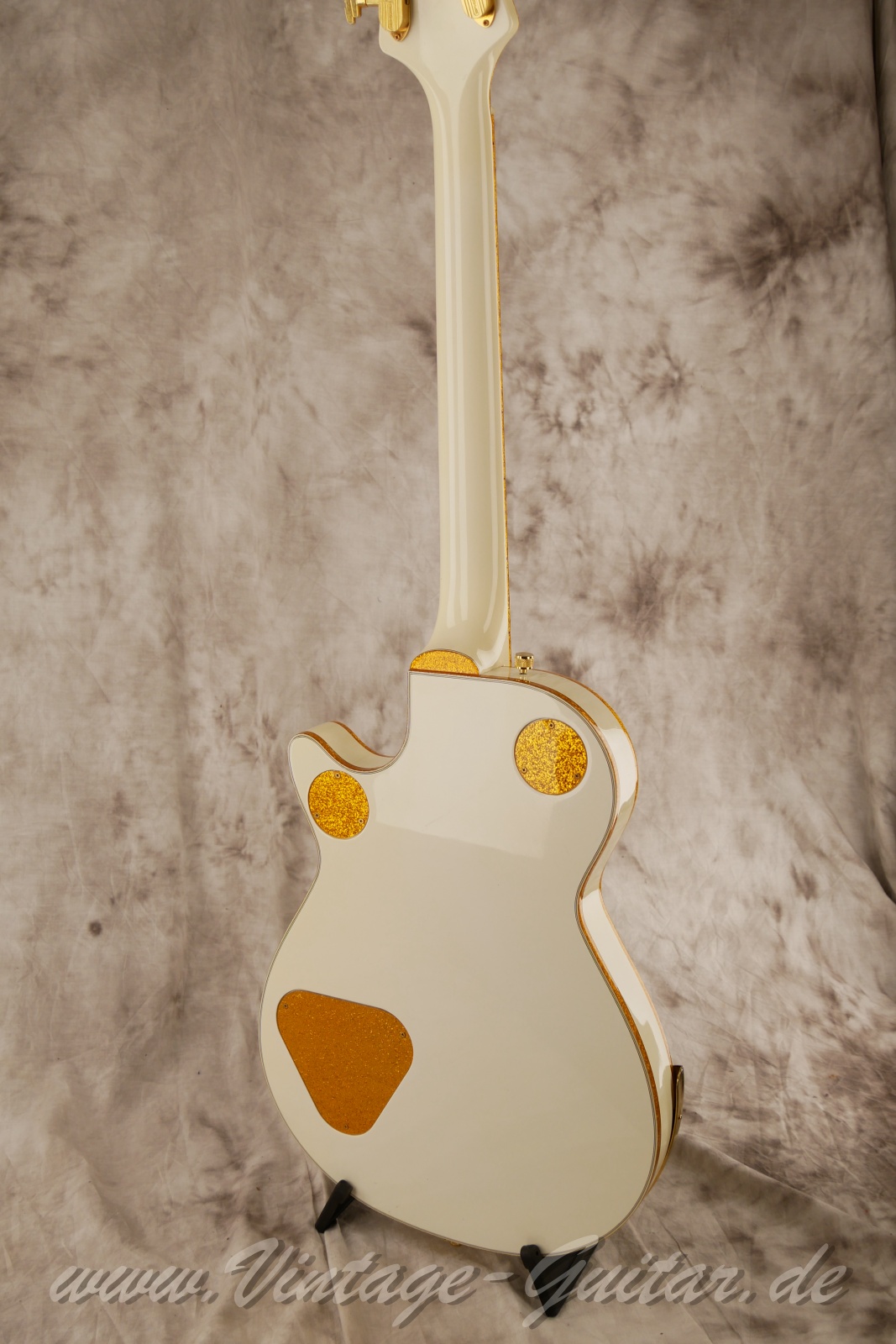 img/vintage/6522/Gretsch_White_Pinguin_G6134_2009-010.jpg