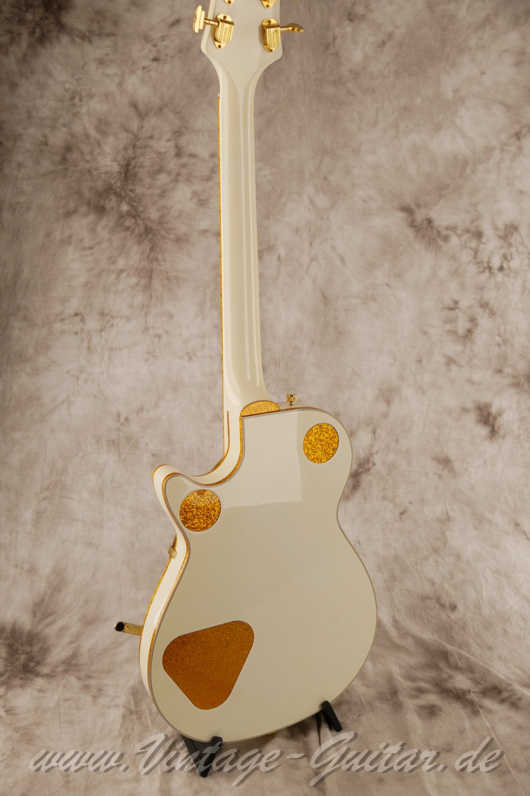 img/vintage/6522/Gretsch_White_Pinguin_G6134_2009-012.jpg