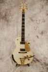 img/vintage/6522/masterpic.jpg img/vintage/6522/masterpic.jpg
