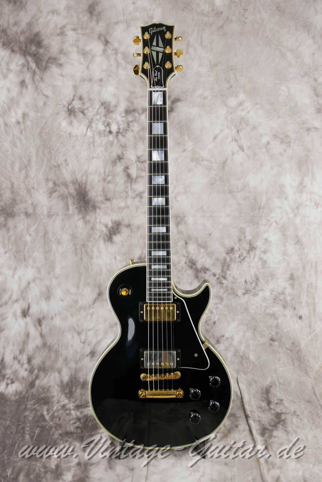 img/vintage/6525/Gibson-Les-Paul-Custom-57-RI-Pre-Historic-001.jpg