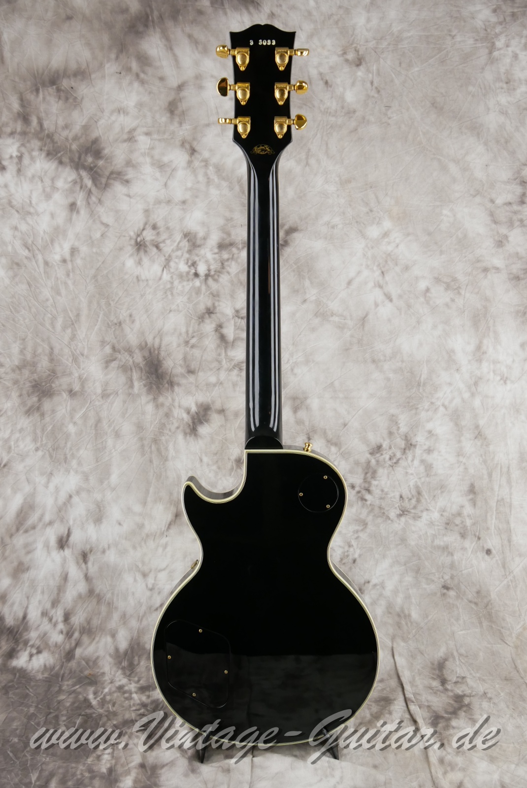 img/vintage/6525/Gibson-Les-Paul-Custom-57-RI-Pre-Historic-002.jpg
