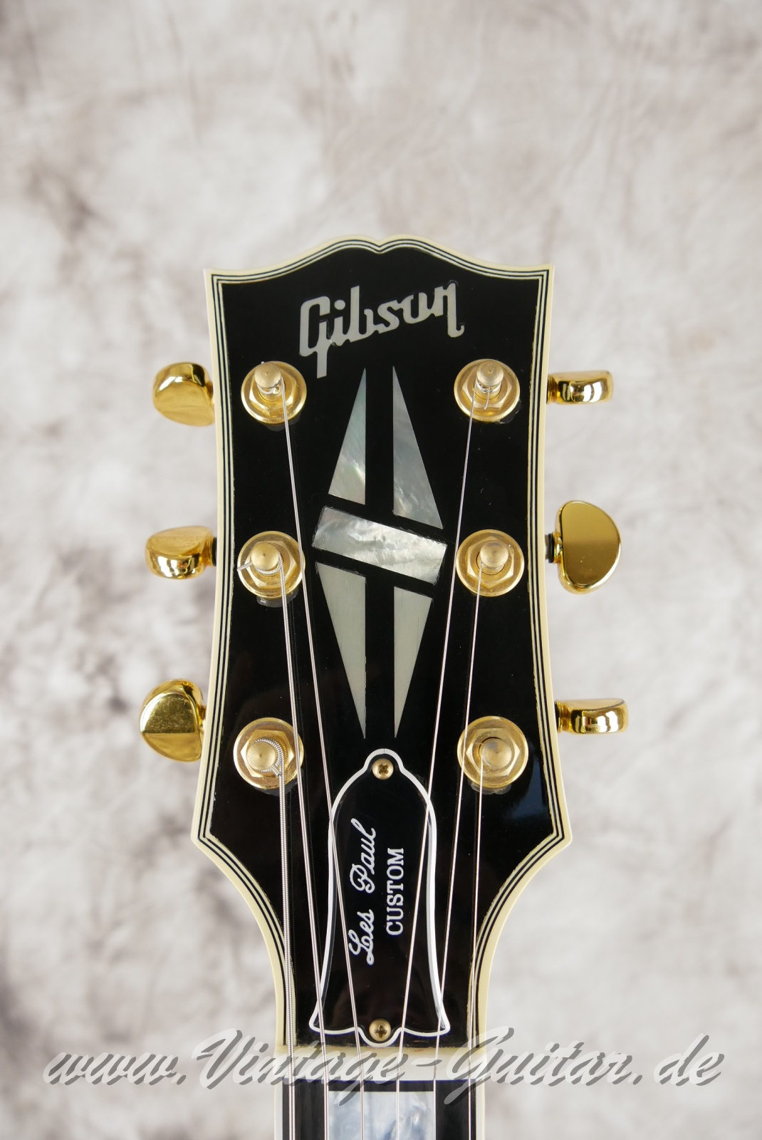 img/vintage/6525/Gibson-Les-Paul-Custom-57-RI-Pre-Historic-003.jpg