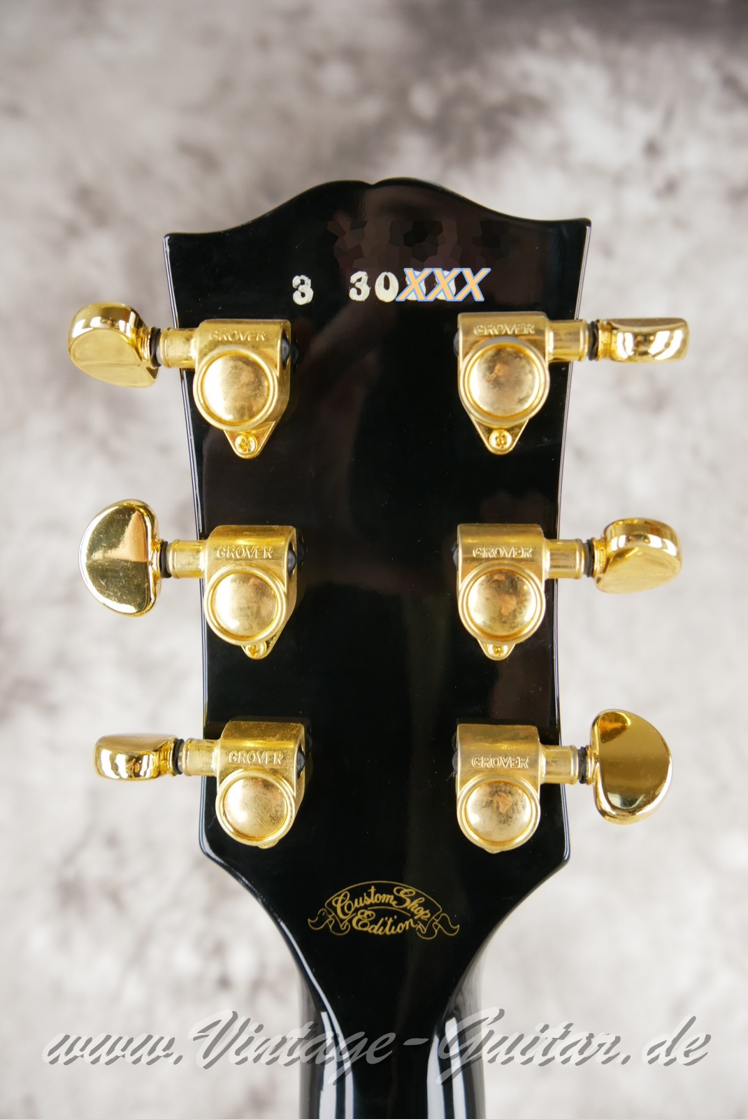 img/vintage/6525/Gibson-Les-Paul-Custom-57-RI-Pre-Historic-004.jpg