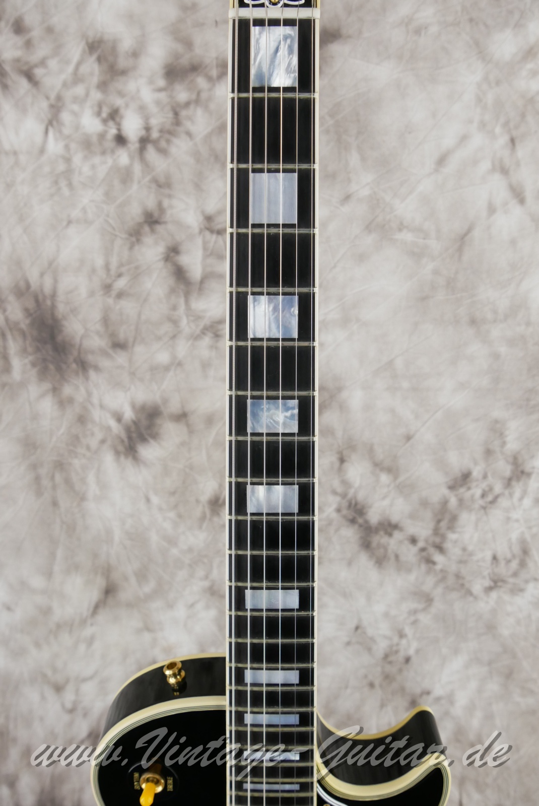 img/vintage/6525/Gibson-Les-Paul-Custom-57-RI-Pre-Historic-005.jpg